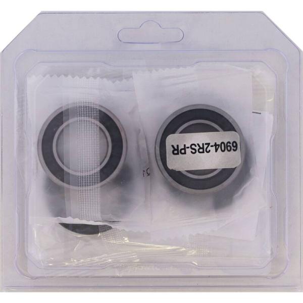 Pivot Works PWFWK-Y07-421