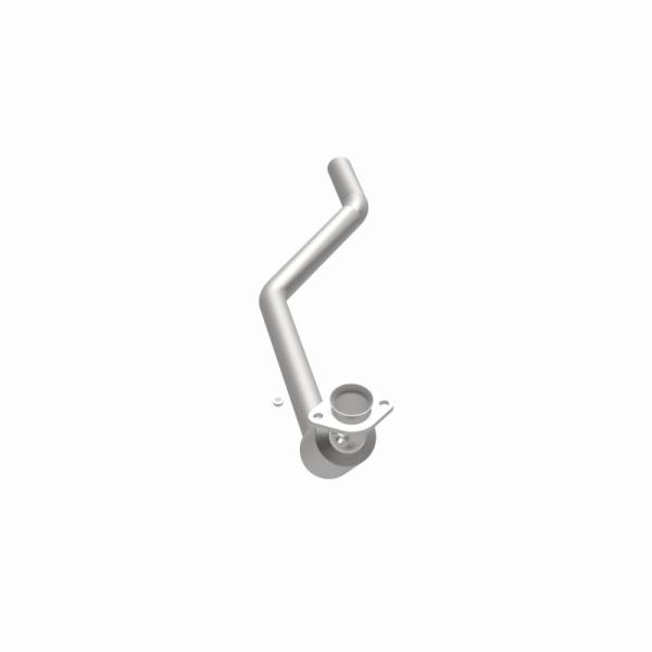 MAG Converter Direct Fit Magnaflow 52076