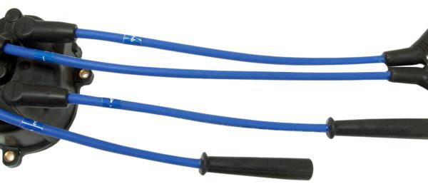 NGK 55040