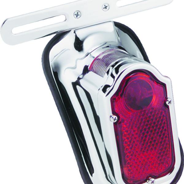 Bikers Choice 492476