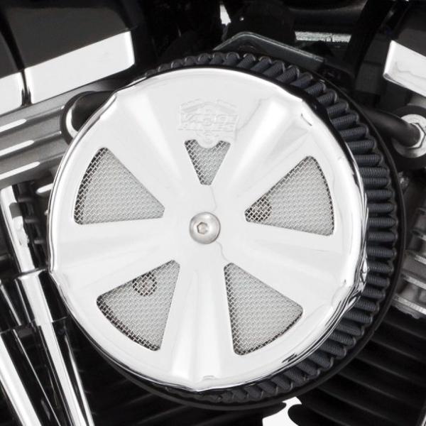 Vance and Hines 71017