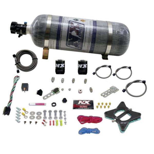 Nitrous Express 20946-12