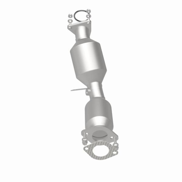 MAG Converter Direct Fit Magnaflow 5481144