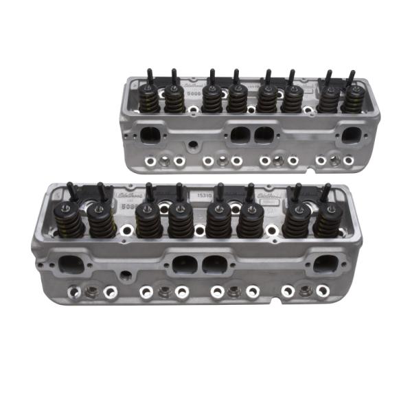Edelbrock 5085