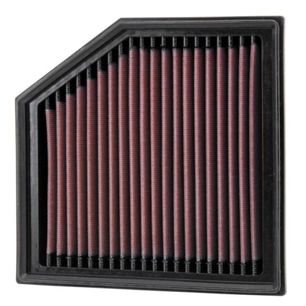 K&N Engineering 33-2491