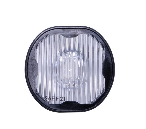 Diode Dynamics DD6523