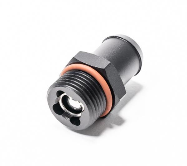 Radium Engineering 20-0594