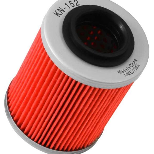 K&N Engineering KN-152