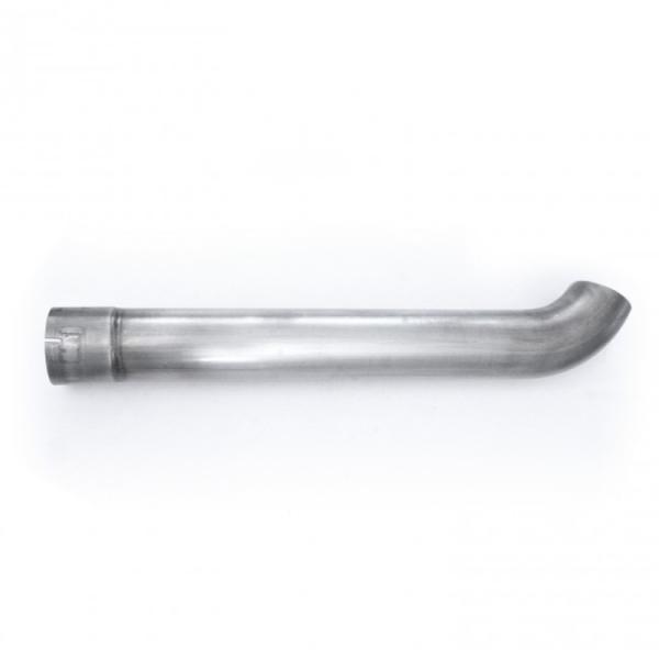 Stainless Works FTR17CBDP