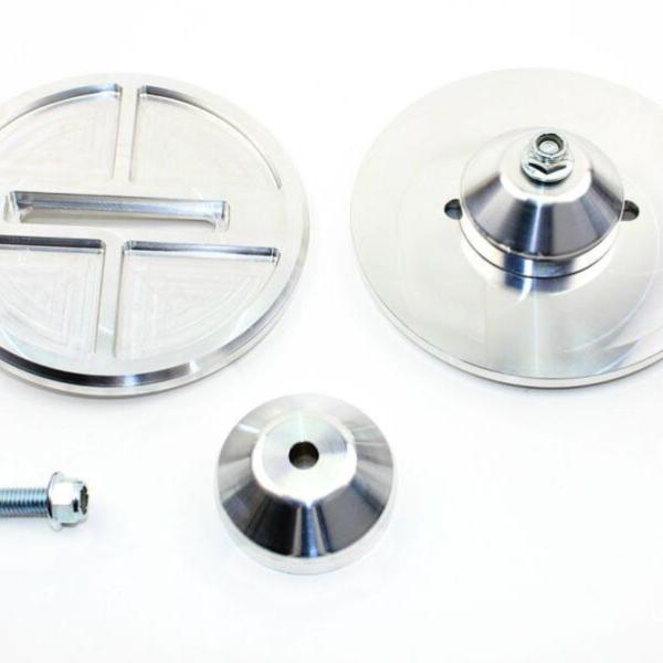 SPL Parts SPL RML Z33