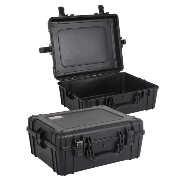 GOR Xventure Gear Bags/Tool Rolls/Cases Go Rhino XG252010