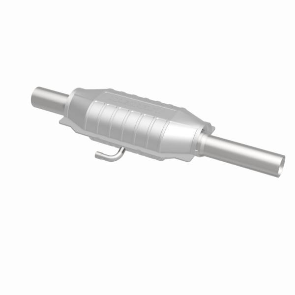 Magnaflow 23442