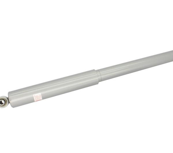 KYB 554373