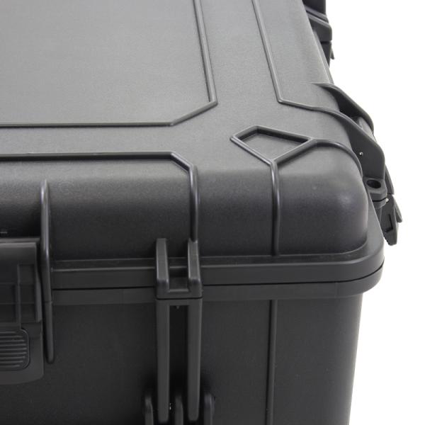 Go Rhino XG201608F