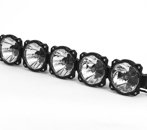 KC HiLiTES 91306