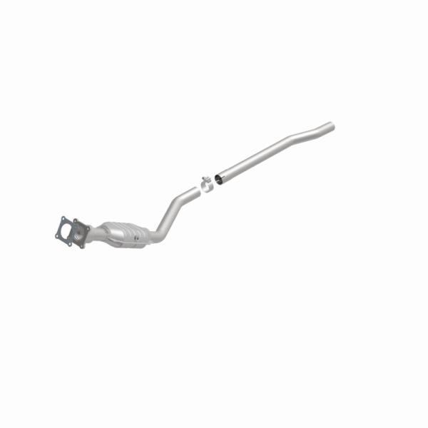 MAG Converter Direct Fit Magnaflow 93425
