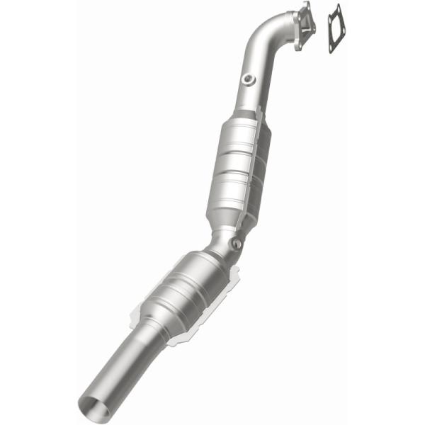 Magnaflow 51682