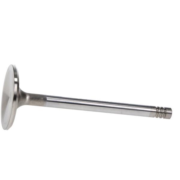 Manley Performance 11649-4