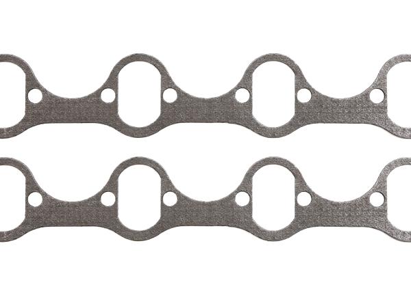 CG Exhaust Gaskets Cometic Gasket C15564HT