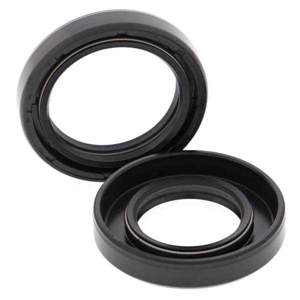 ABR Crankshaft Seal Kits All Balls Racing 24-2024