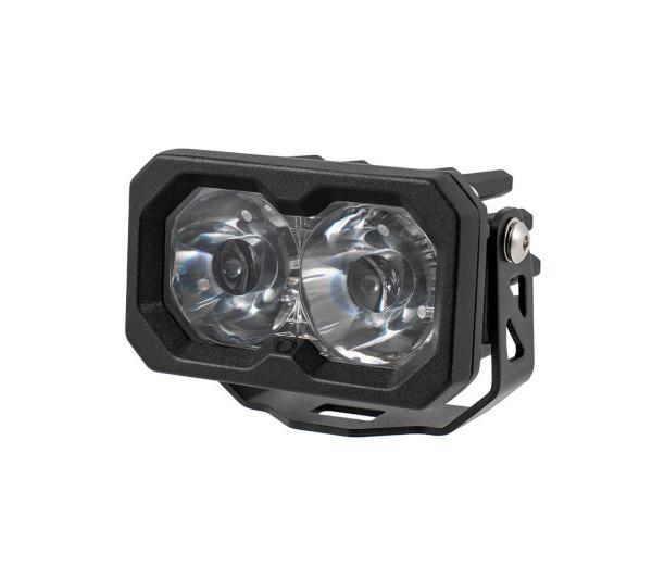 Diode Dynamics DD8098S