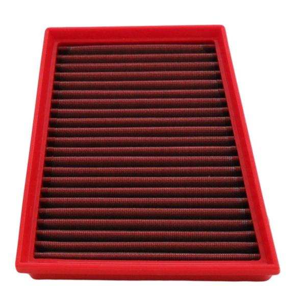 BMC Panel Air Filters BMC FB885/20