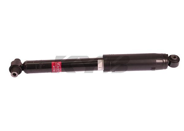 KYB 349025