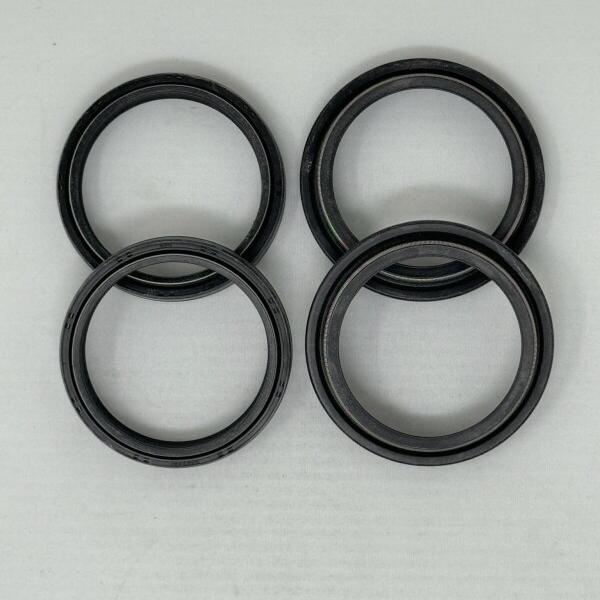 KYP Rubber Seals KYB Powersports 117774800201
