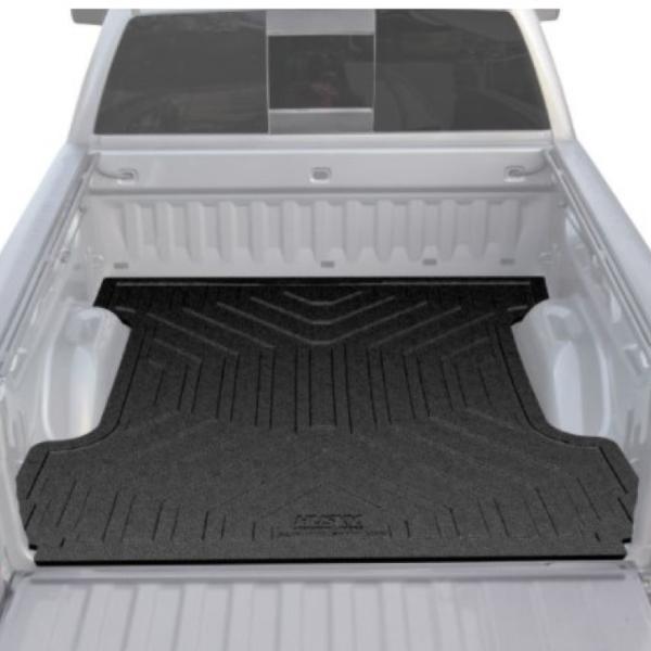 Husky Liners 16002