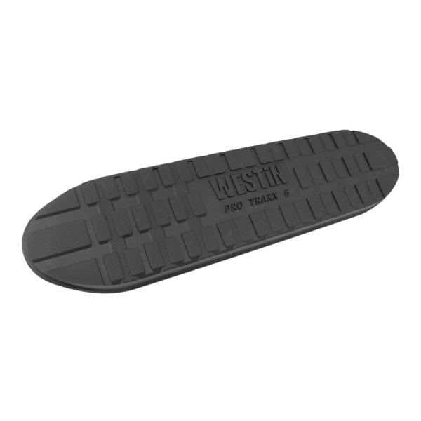 Westin 21-60001