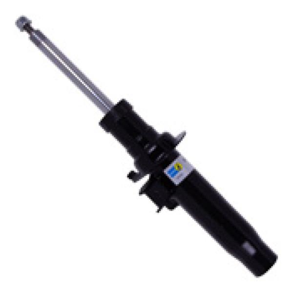 Bilstein 22-309631