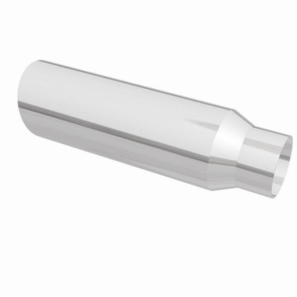 Magnaflow 35205
