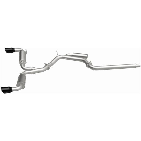 Magnaflow 19622