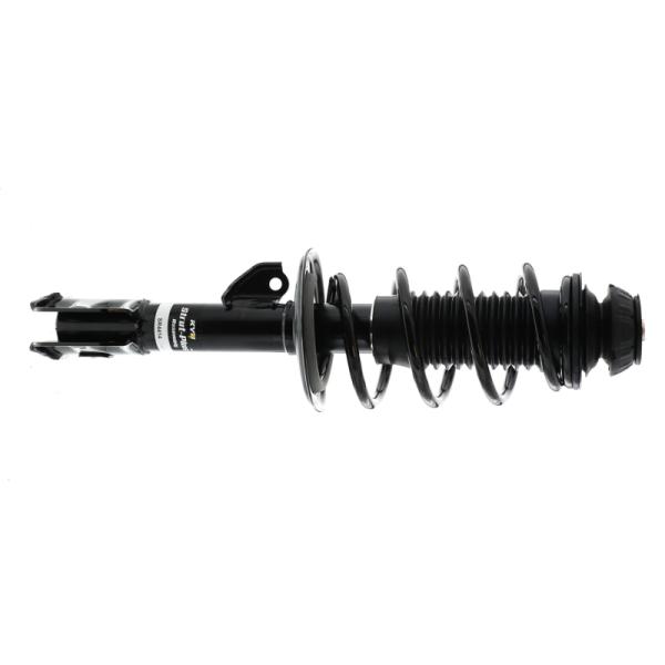KYB SR4414