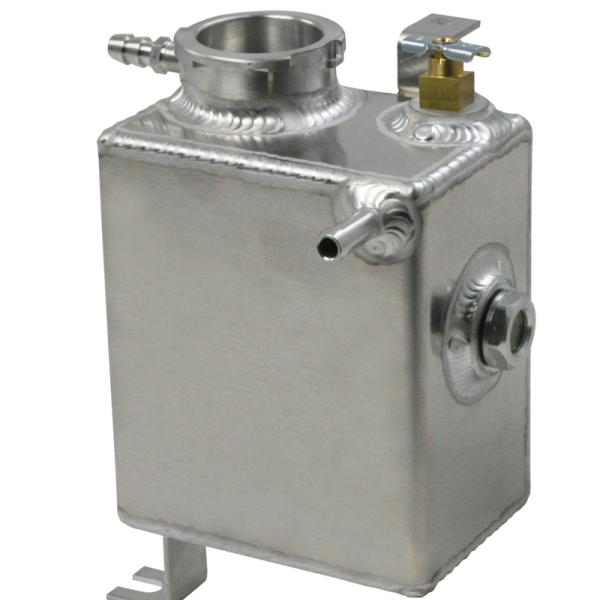 Moroso 63797