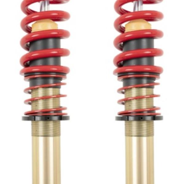 Belltech 15004