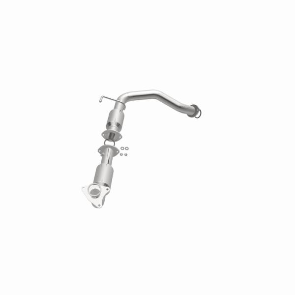Magnaflow 5582559