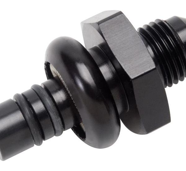 Russell 640883