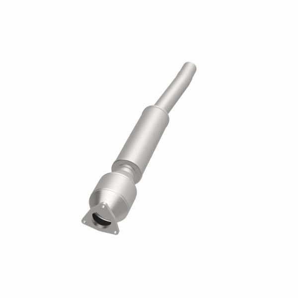 MAG Converter Direct Fit Magnaflow 24980