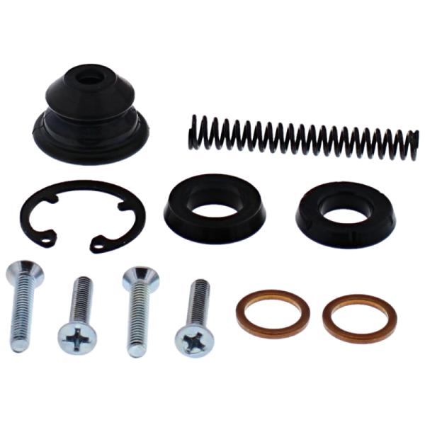 ABR Master Cyl Rebuild Kits All Balls Racing 18-1093