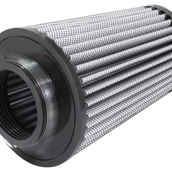 AFE Universal Pro Dry S Filter aFe 21-25507