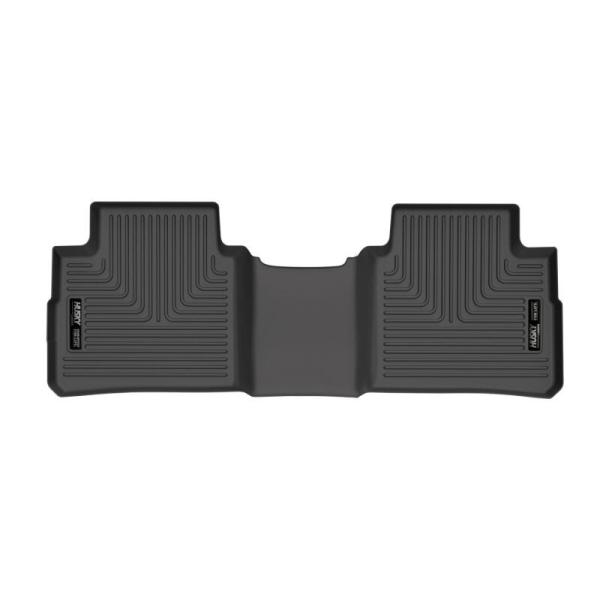 Husky Liners 53991