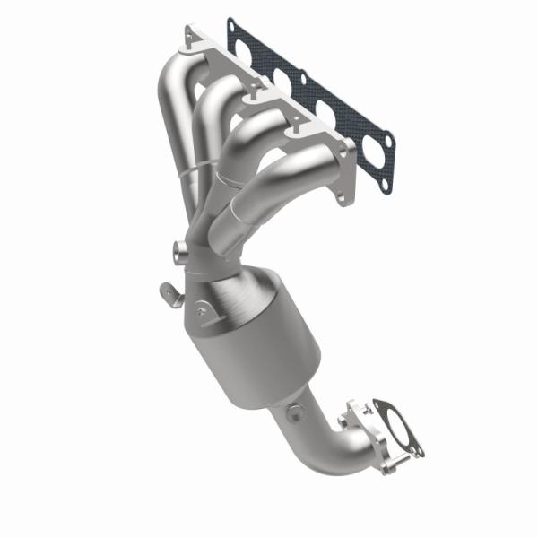 MAG Converter Direct Fit Magnaflow 5451159