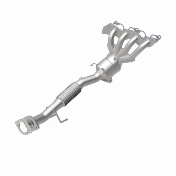 Magnaflow 52443