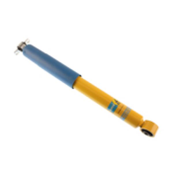Bilstein 24-221948
