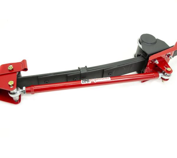 UMI Performance 262824-R
