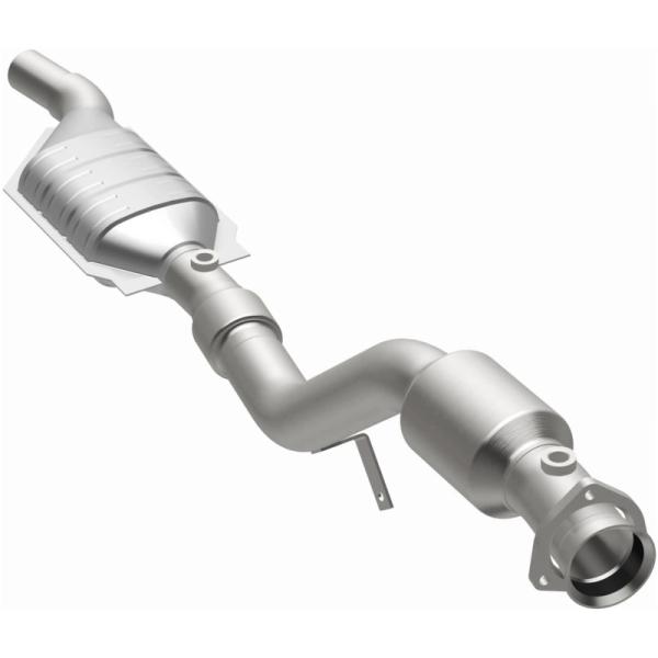 Magnaflow 51099