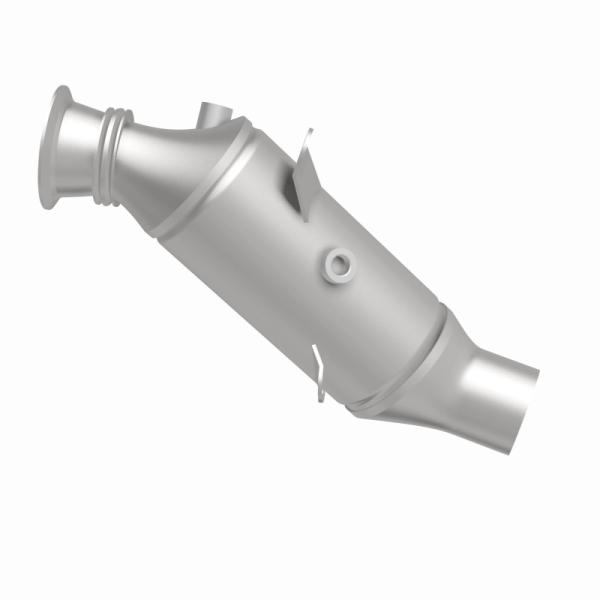 MAG Converter Direct Fit Magnaflow 52254