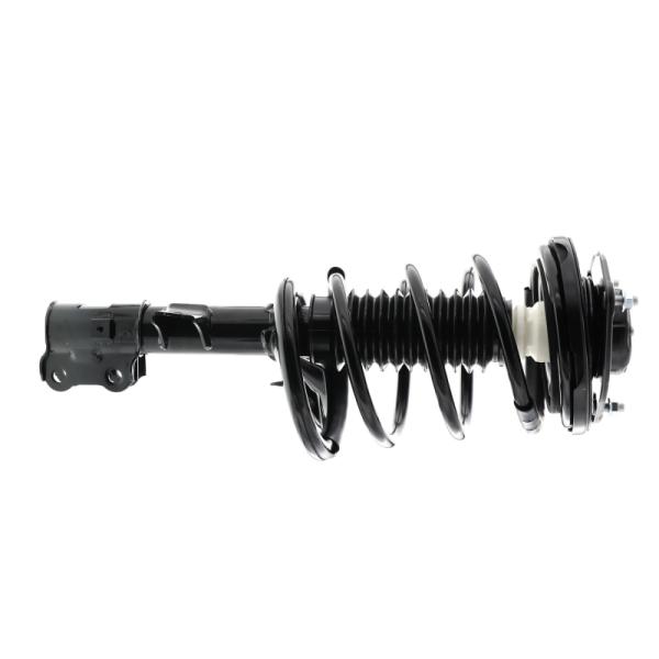 KYB SR4421