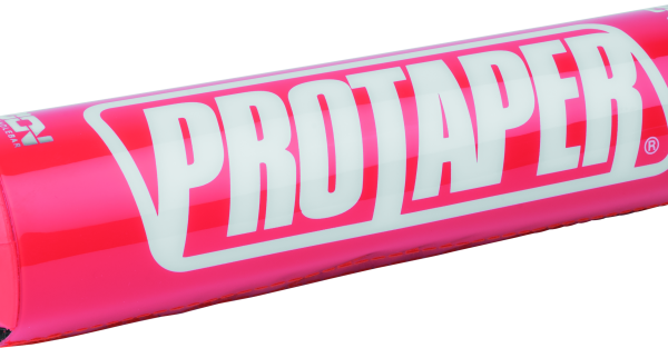 ProTaper 021632